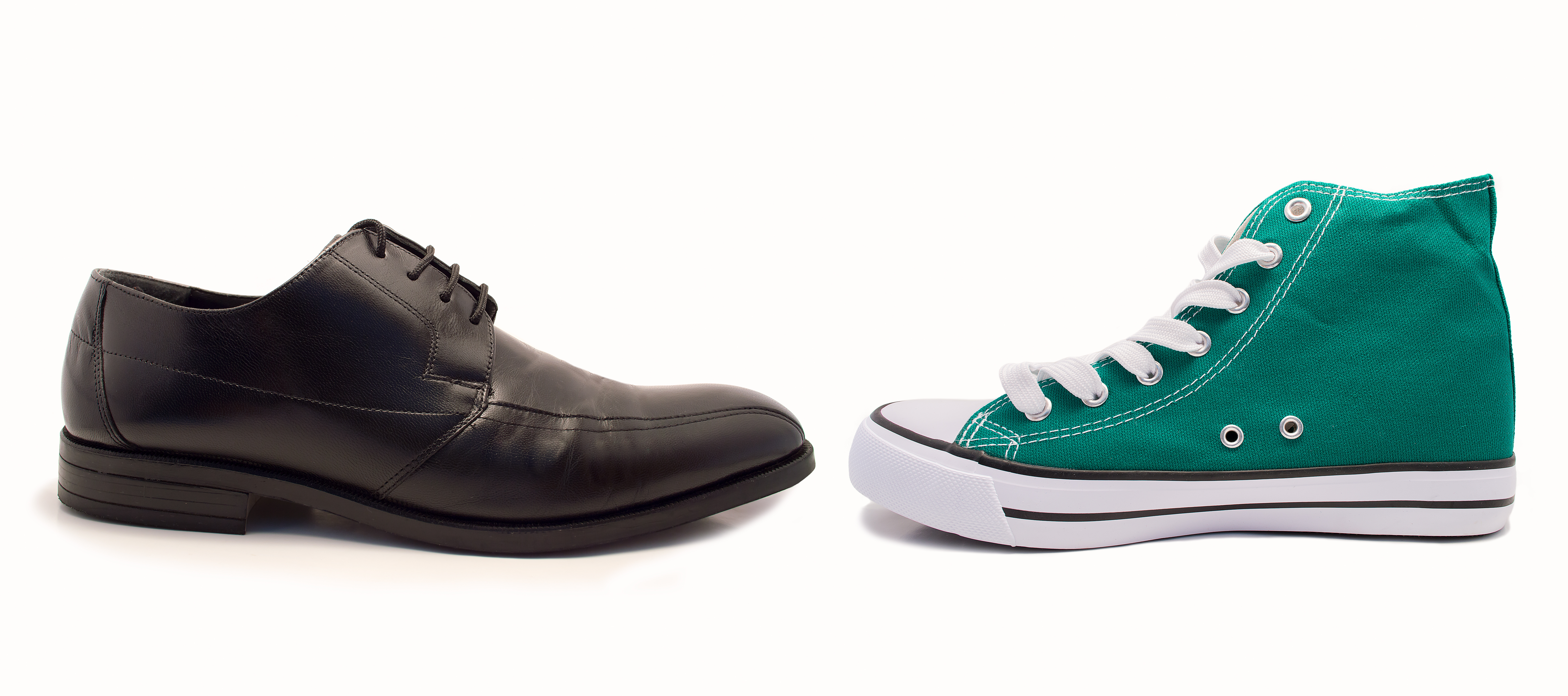 Part I – Lead: Why you should keep the App team close to the product business team.