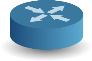 Intro to jBPM Kie Smart Router