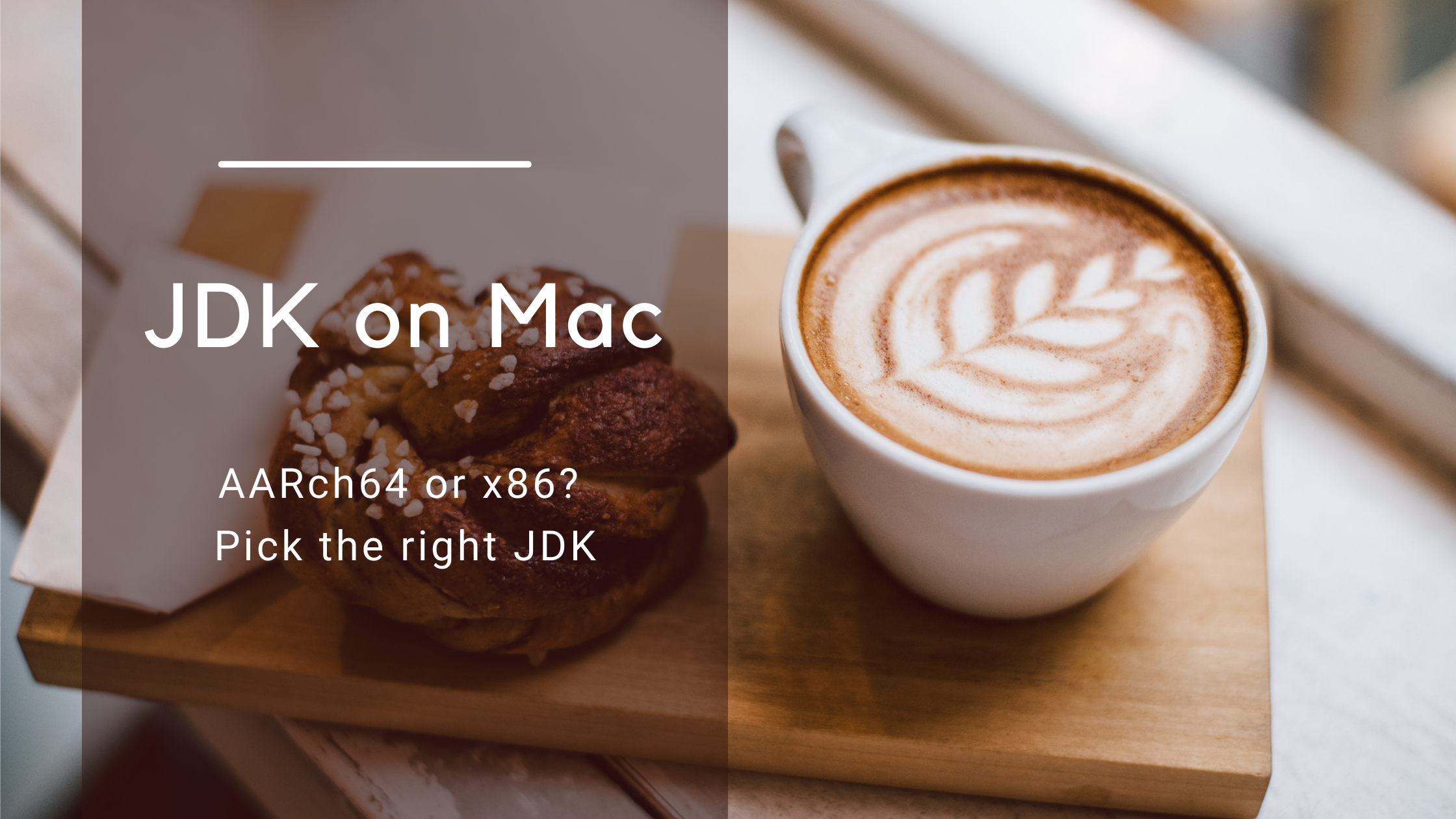 JDK on OS X: Bad CPU type
